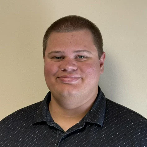 Drayden Schanlaub